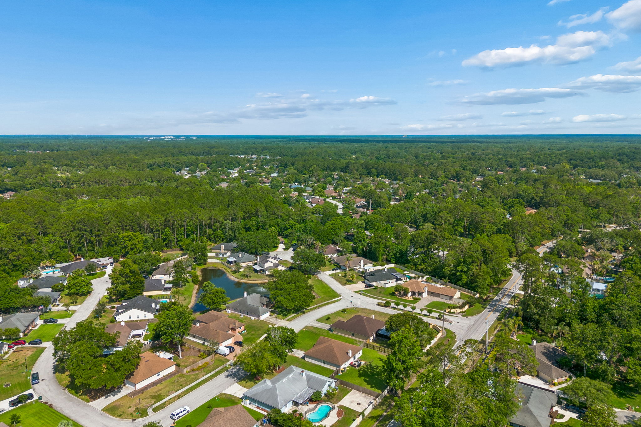 DJI_0585