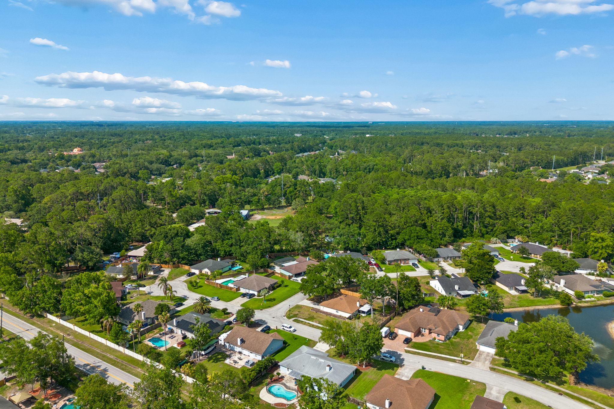 DJI_0588