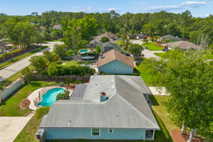 DJI_0537