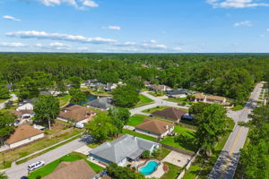 DJI_0564
