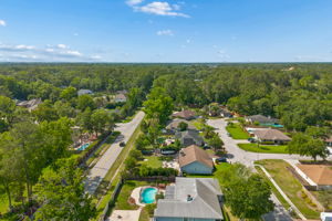 DJI_0573
