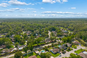 DJI_0579