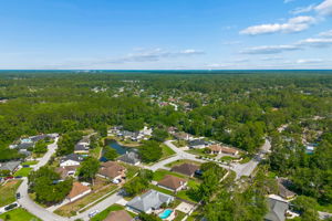 DJI_0585