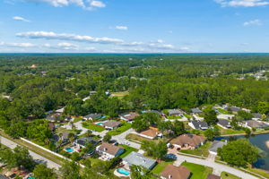 DJI_0588