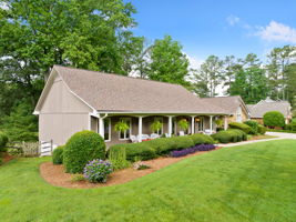 12162 Mountain Laurel is waiting for you!
