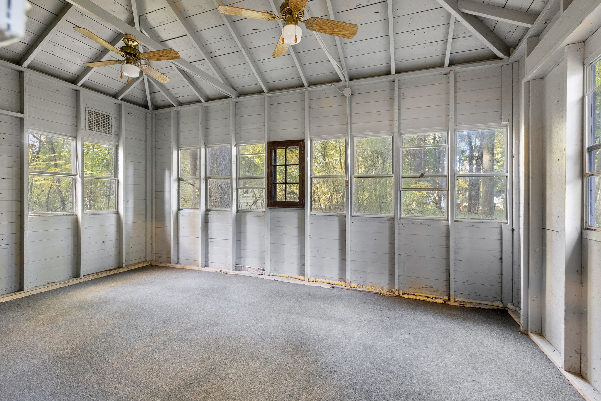 Studio/workshop/ping-pong