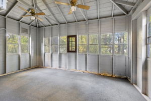 Studio/workshop/ping-pong