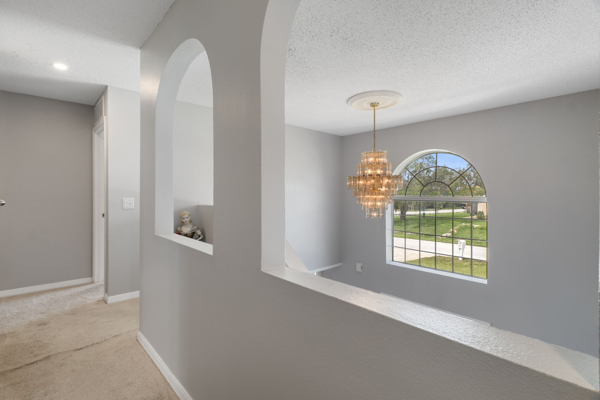  Photo 39