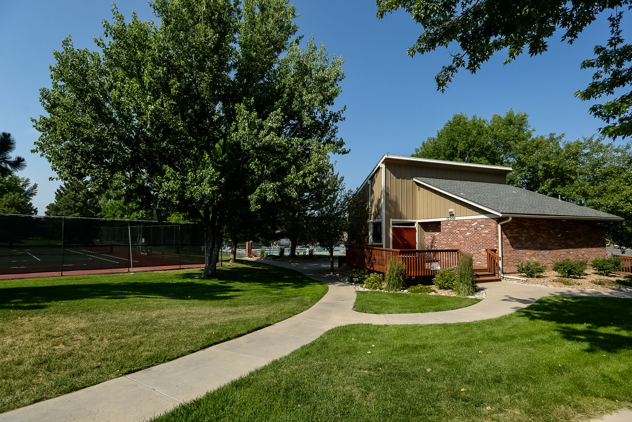  Photo 42