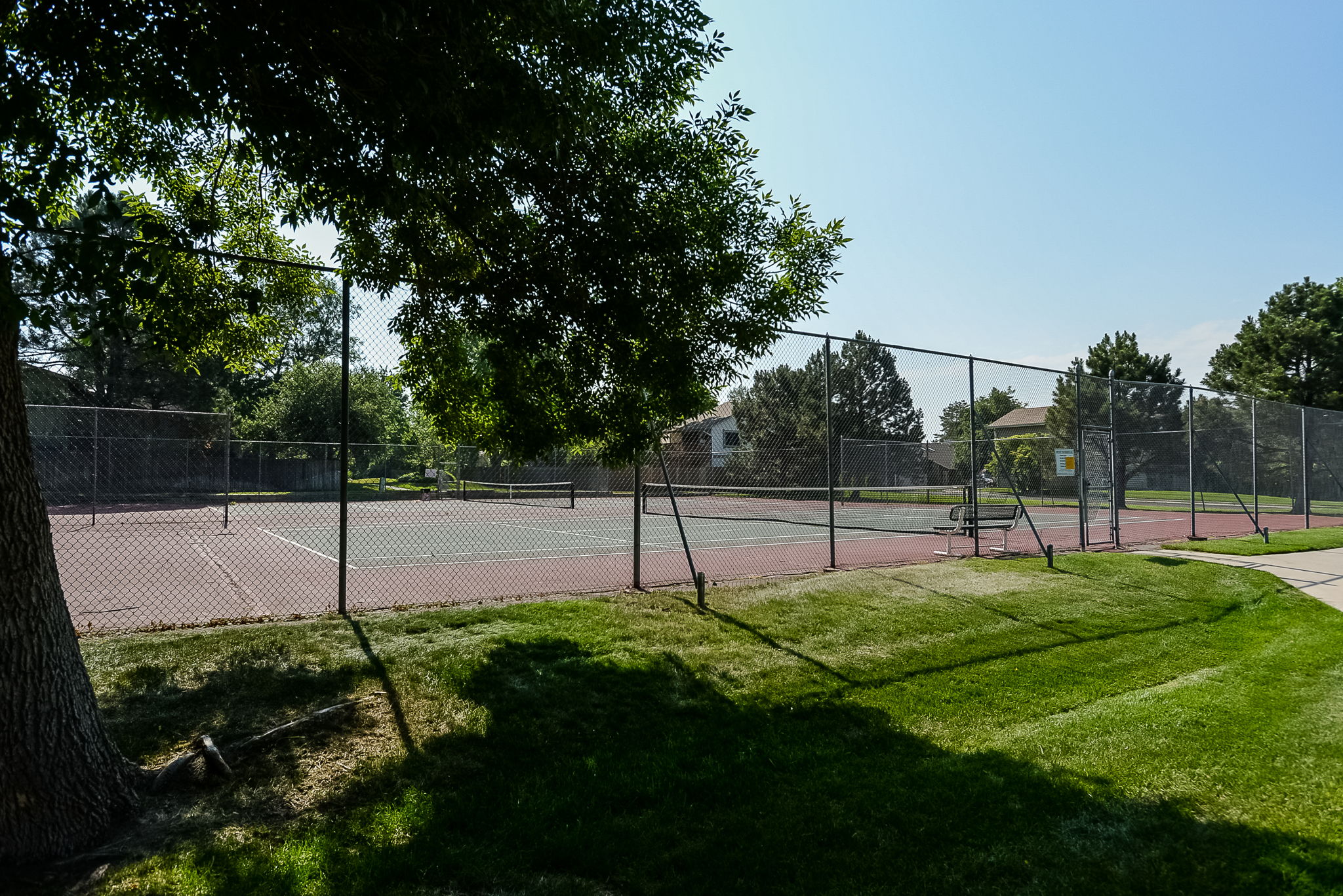  Photo 44
