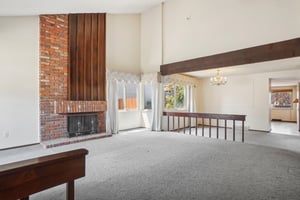 E Amherst Cir-005.jpg