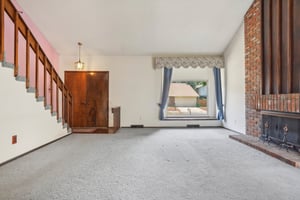 E Amherst Cir-007.jpg