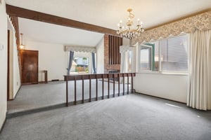 E Amherst Cir-008.jpg
