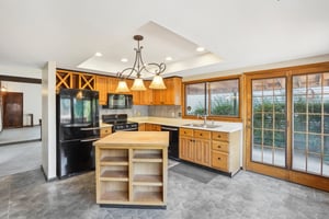 E Amherst Cir-011.jpg
