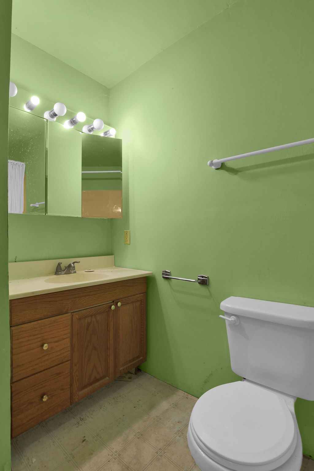  Photo 12
