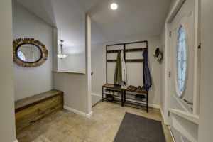  Photo 0