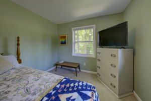  Photo 39