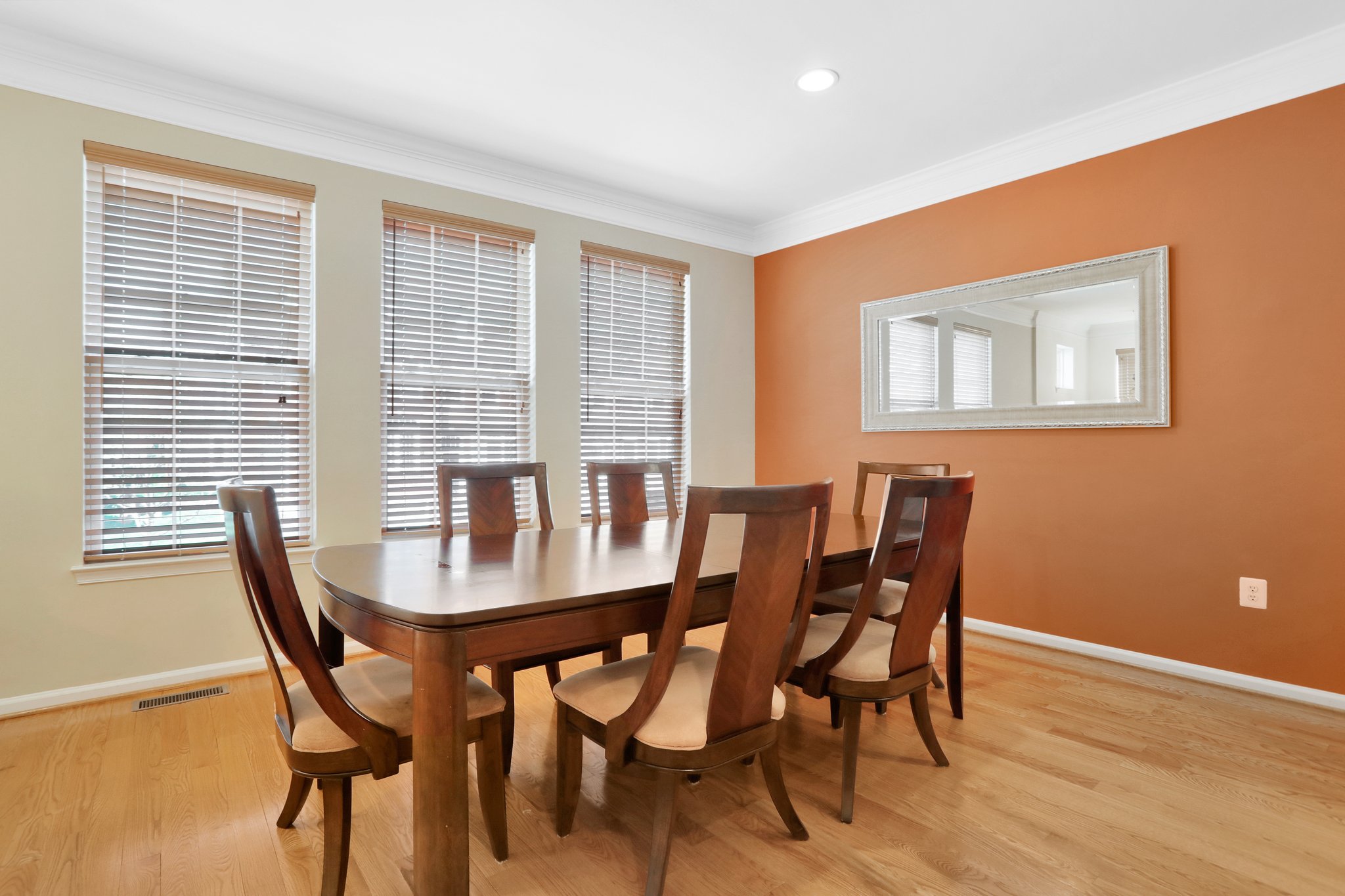 12167 Caldicot Ln, Fairfax, VA 22030, US Photo 39