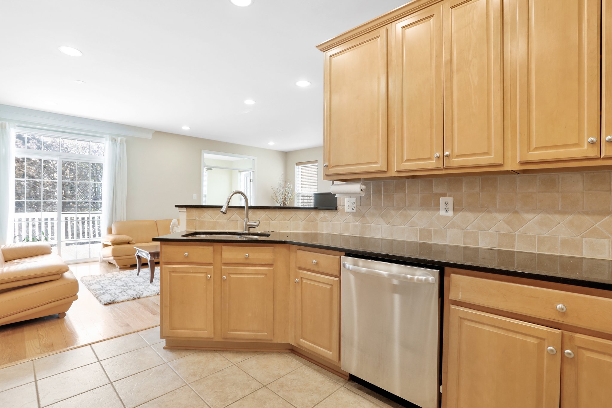 12167 Caldicot Ln, Fairfax, VA 22030, US Photo 14