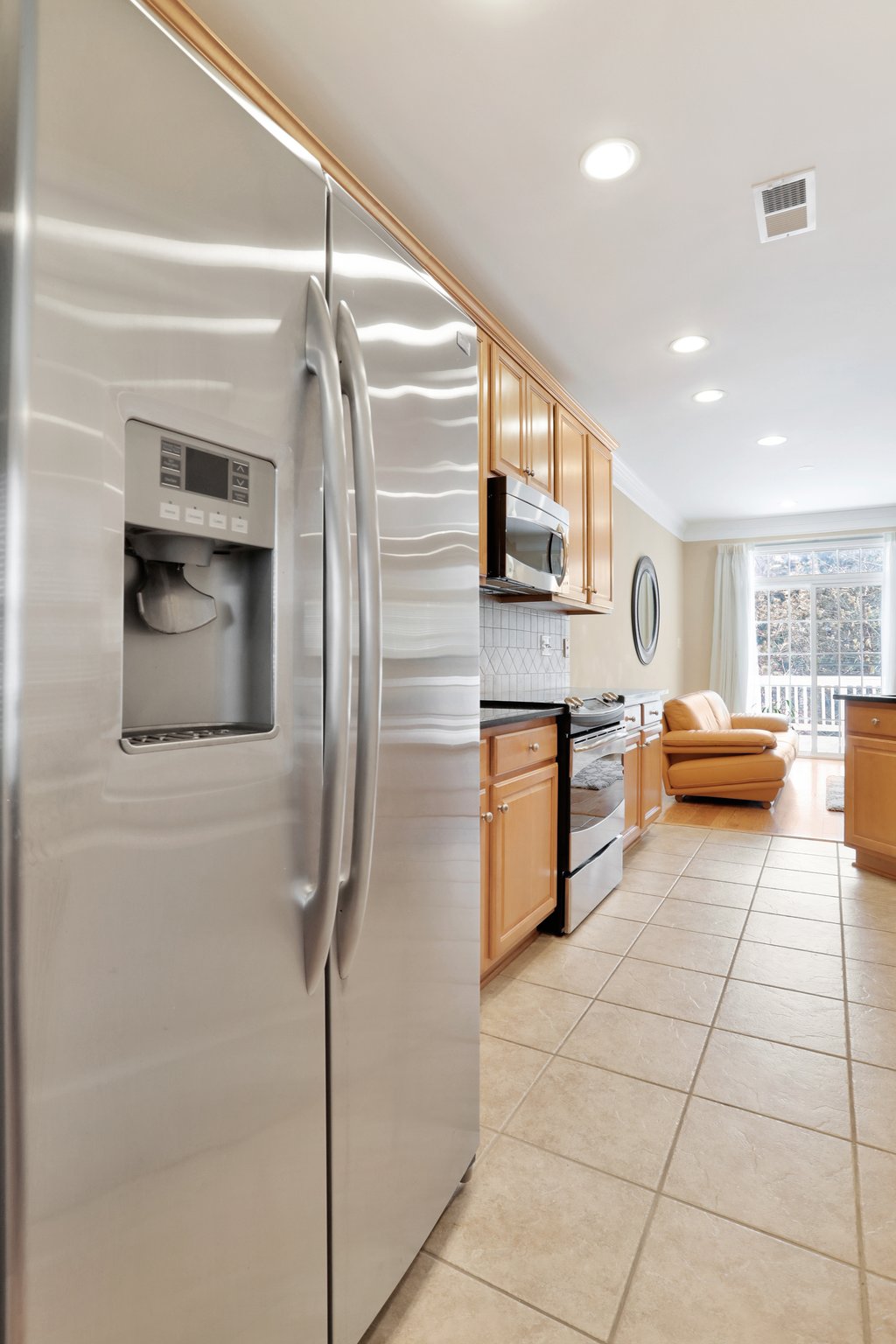 12167 Caldicot Ln, Fairfax, VA 22030, US Photo 15