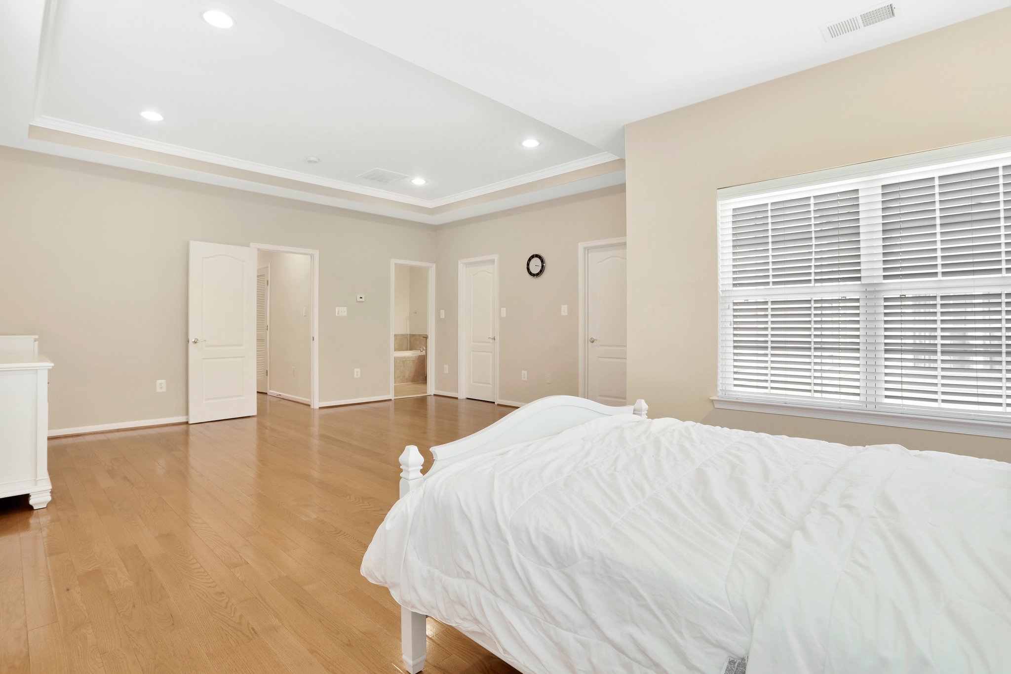 12167 Caldicot Ln, Fairfax, VA 22030, US Photo 34