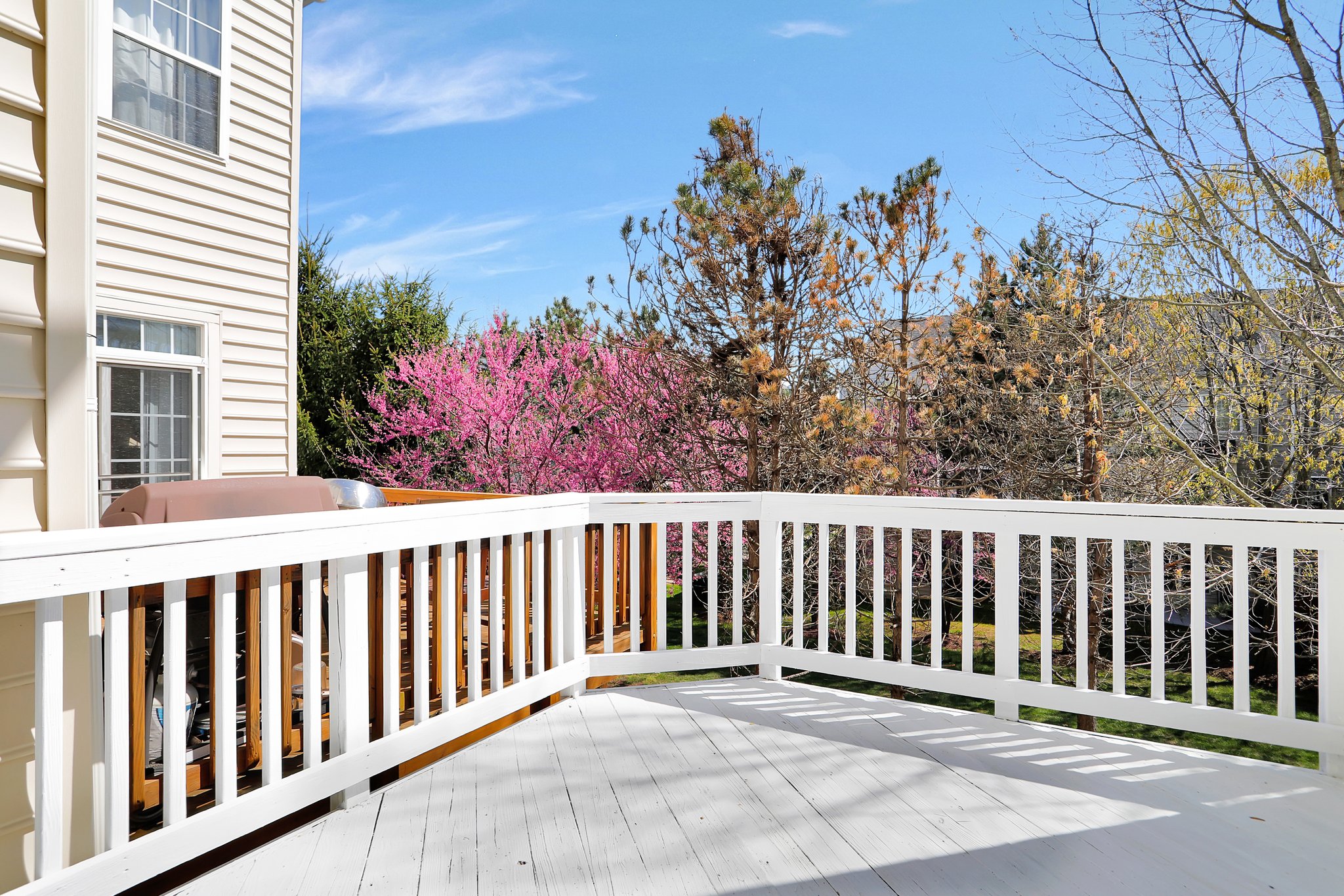 12167 Caldicot Ln, Fairfax, VA 22030, US Photo 40