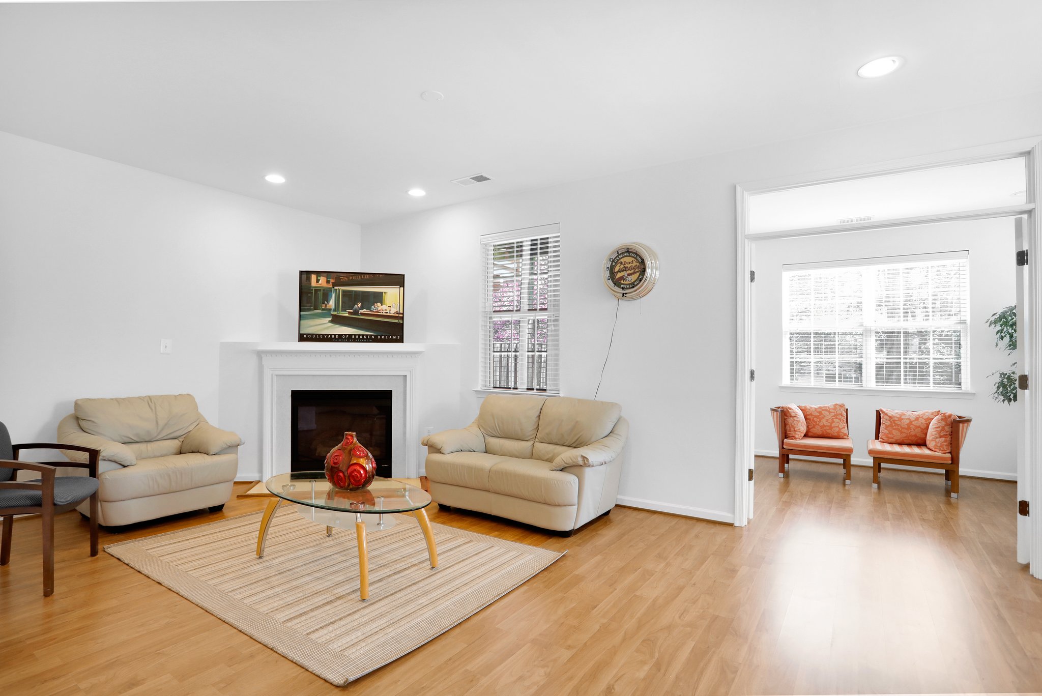 12167 Caldicot Ln, Fairfax, VA 22030, US Photo 16