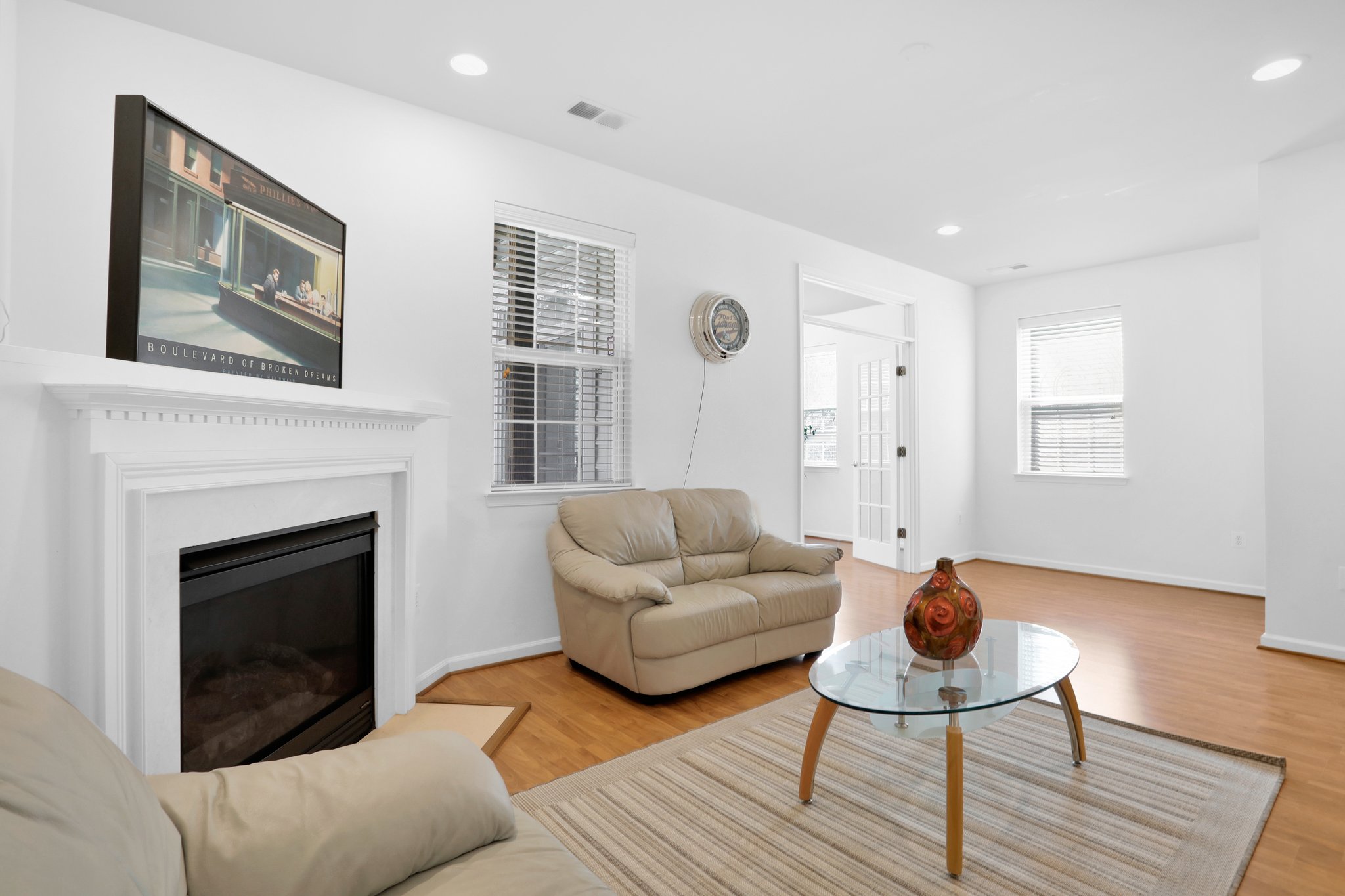 12167 Caldicot Ln, Fairfax, VA 22030, US Photo 18