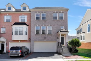 12167 Caldicot Ln, Fairfax, VA 22030, US Photo 48