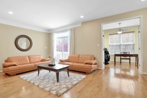 12167 Caldicot Ln, Fairfax, VA 22030, US Photo 5