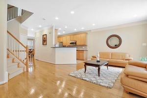 12167 Caldicot Ln, Fairfax, VA 22030, US Photo 35