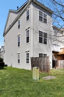 12167 Caldicot Ln, Fairfax, VA 22030, US Photo 44