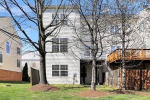 12167 Caldicot Ln, Fairfax, VA 22030, US Photo 41