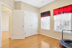 12167 Caldicot Ln, Fairfax, VA 22030, US Photo 25