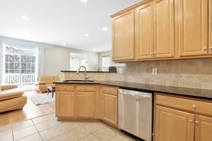 12167 Caldicot Ln, Fairfax, VA 22030, US Photo 13