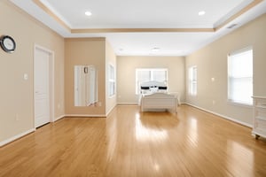 12167 Caldicot Ln, Fairfax, VA 22030, US Photo 34