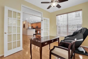 12167 Caldicot Ln, Fairfax, VA 22030, US Photo 4