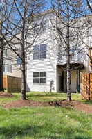 12167 Caldicot Ln, Fairfax, VA 22030, US Photo 43