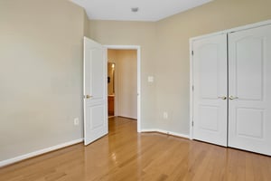 12167 Caldicot Ln, Fairfax, VA 22030, US Photo 22