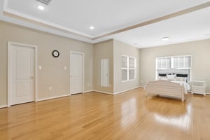 12167 Caldicot Ln, Fairfax, VA 22030, US Photo 32