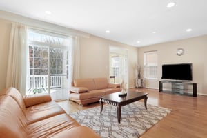 12167 Caldicot Ln, Fairfax, VA 22030, US Photo 6
