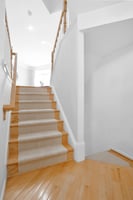 12167 Caldicot Ln, Fairfax, VA 22030, US Photo 1
