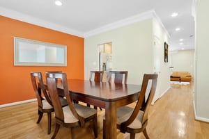 12167 Caldicot Ln, Fairfax, VA 22030, US Photo 37