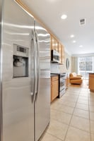 12167 Caldicot Ln, Fairfax, VA 22030, US Photo 14