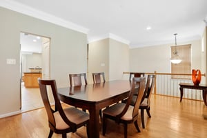 12167 Caldicot Ln, Fairfax, VA 22030, US Photo 36