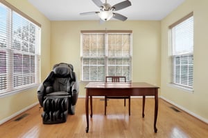 12167 Caldicot Ln, Fairfax, VA 22030, US Photo 3