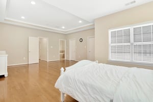 12167 Caldicot Ln, Fairfax, VA 22030, US Photo 33