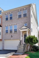 12167 Caldicot Ln, Fairfax, VA 22030, US Photo 51