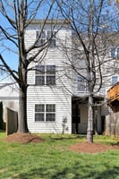 12167 Caldicot Ln, Fairfax, VA 22030, US Photo 42