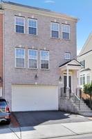 12167 Caldicot Ln, Fairfax, VA 22030, US Photo 45